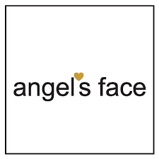 Angel's Face