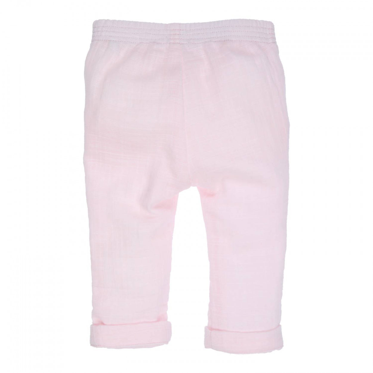 Gymp roze pantalon