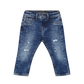 Guess baby jongens jeans