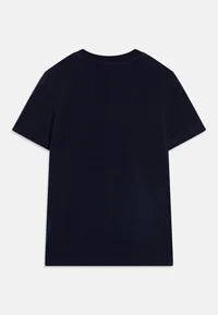 Dsquared2 relax shirt
