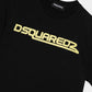 Dsquared2 t-shirt relax