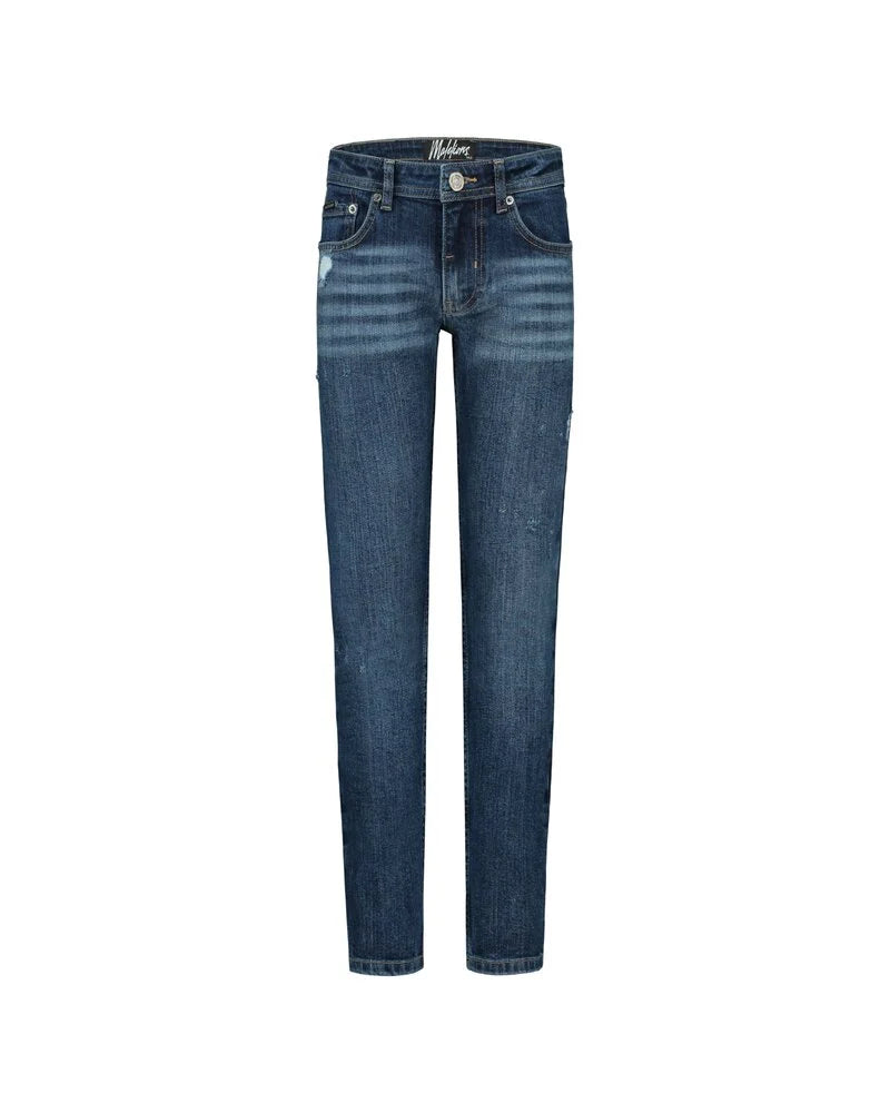 Malelions jeans Jax
