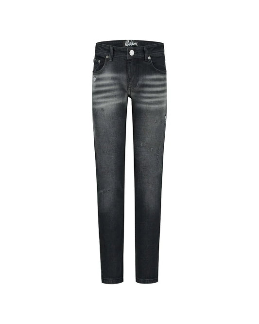 Malelions jeans Jax
