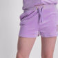 Juicy Couture short