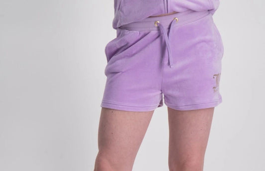 Juicy Couture short